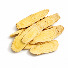 Astragalus